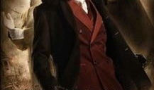 锋刃电视剧剧情介绍,谍影重重，生死较量，揭秘抗战时期情报战传奇