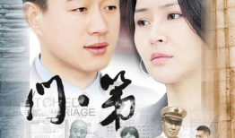 门第 电视剧,世家传奇的荣耀与衰落