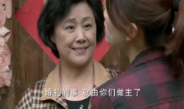 野鸭子电视剧第二部,命运转折，家国情怀再续传奇