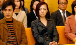 岁月风云粤语电视剧,粤韵飘香，风云际会人生路