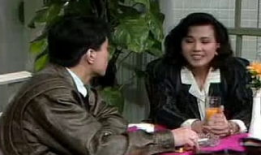 追妻三人行电视剧全集,情感纠葛，爱恨交织的浪漫旅程