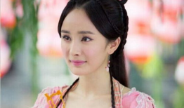 杨幂主演的电视剧,穿越时空的浪漫传奇