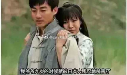 电视剧搞笑,喜剧电视剧狂欢盛宴