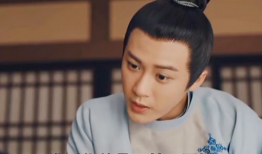 小微是什么电视剧,探寻民间传奇的温暖之光