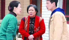 电视剧苦乐村官多少集,跨越百集的乡村变迁记