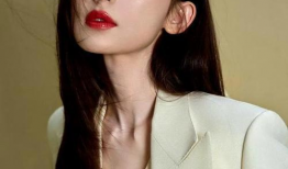 51吃瓜爆料黑料反差,黑料反差背后的惊人真相