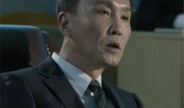 电视剧表情包,电视剧表情包背后的欢乐时光