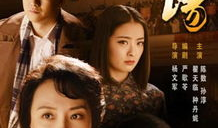 下载电视剧全集,情感纠葛重重——电视剧全集深度解析